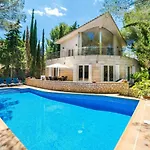 Belvilla By Oyo Bonaire